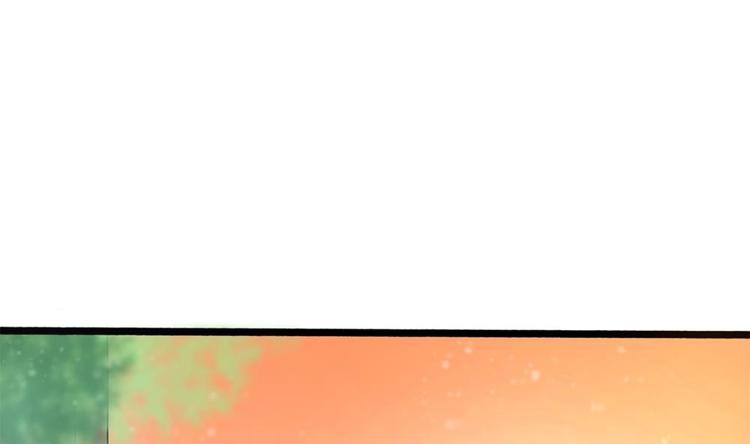 第30话 王爷的睡颜(1/2)-第30话