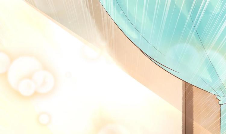 第30话 王爷的睡颜(1/2)-第30话