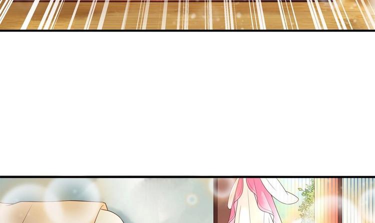 第30话 王爷的睡颜(1/2)-第30话