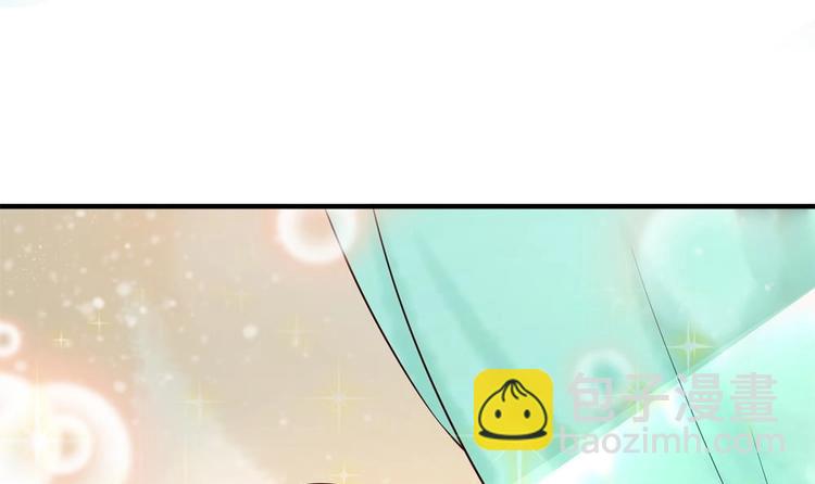 第30话 王爷的睡颜(1/2)-第30话