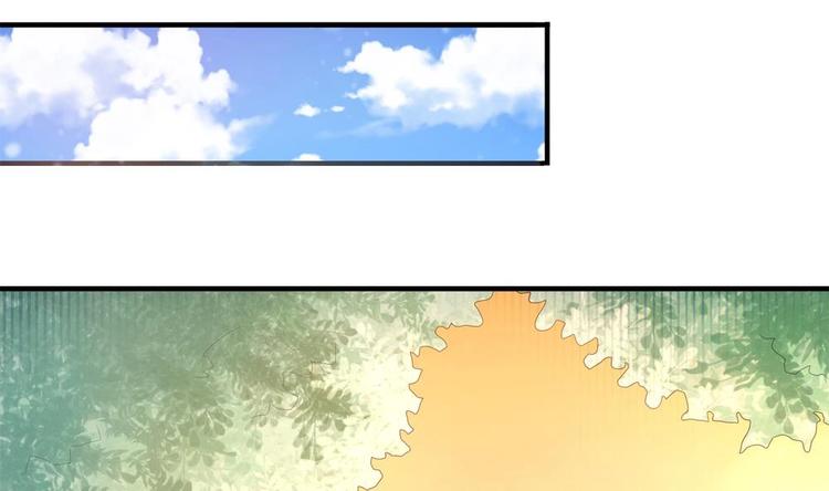 第30话 王爷的睡颜(1/2)-第30话