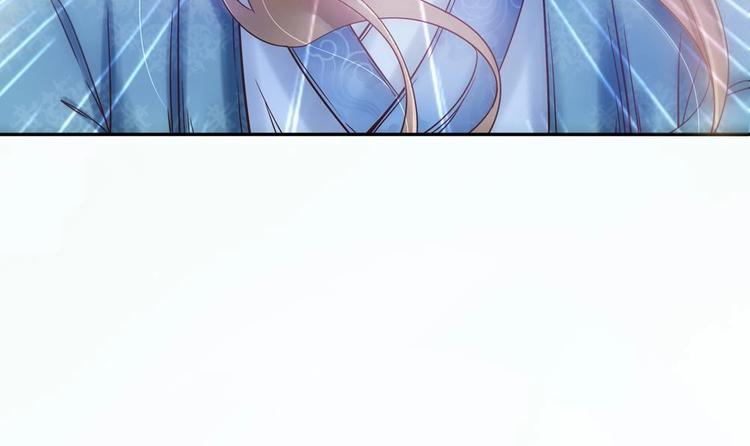 第4话 消失了？！(1/2)-第4话