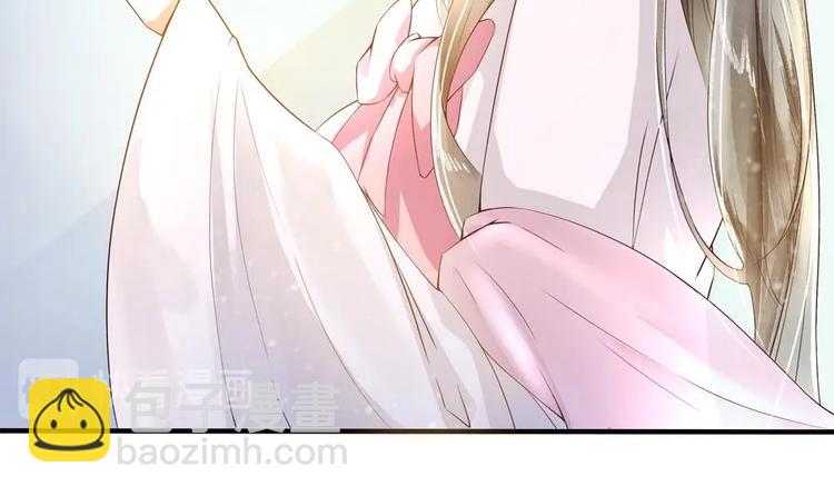 第4话 消失了？！(1/2)-第4话