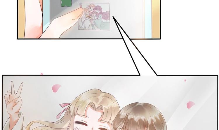 第4话 消失了？！(1/2)-第4话