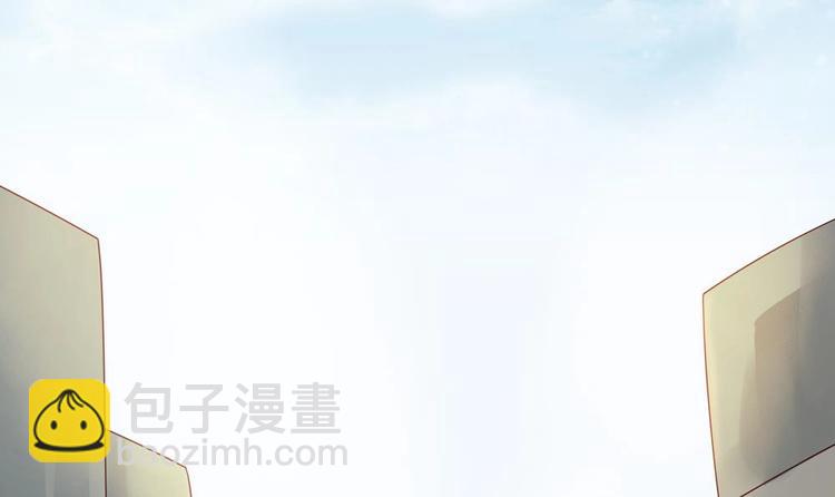 第4话 消失了？！(1/2)-第4话