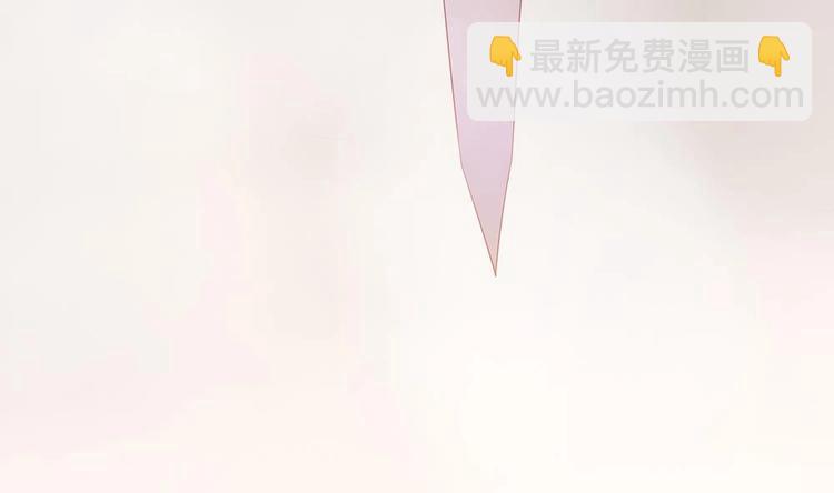 第4话 消失了？！(1/2)-第4话