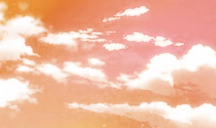 第4话 消失了？！(1/2)-第4话