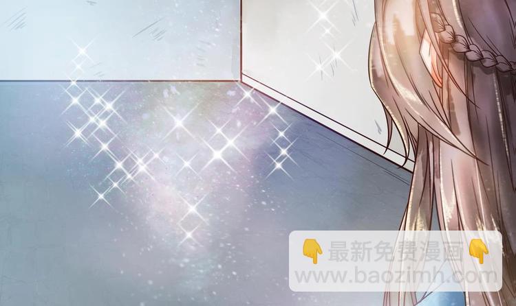 第4话 消失了？！(1/2)-第4话