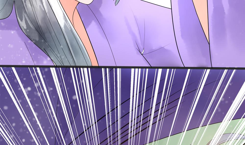 第32话 吊打徐婉玉(1/2)-第32话