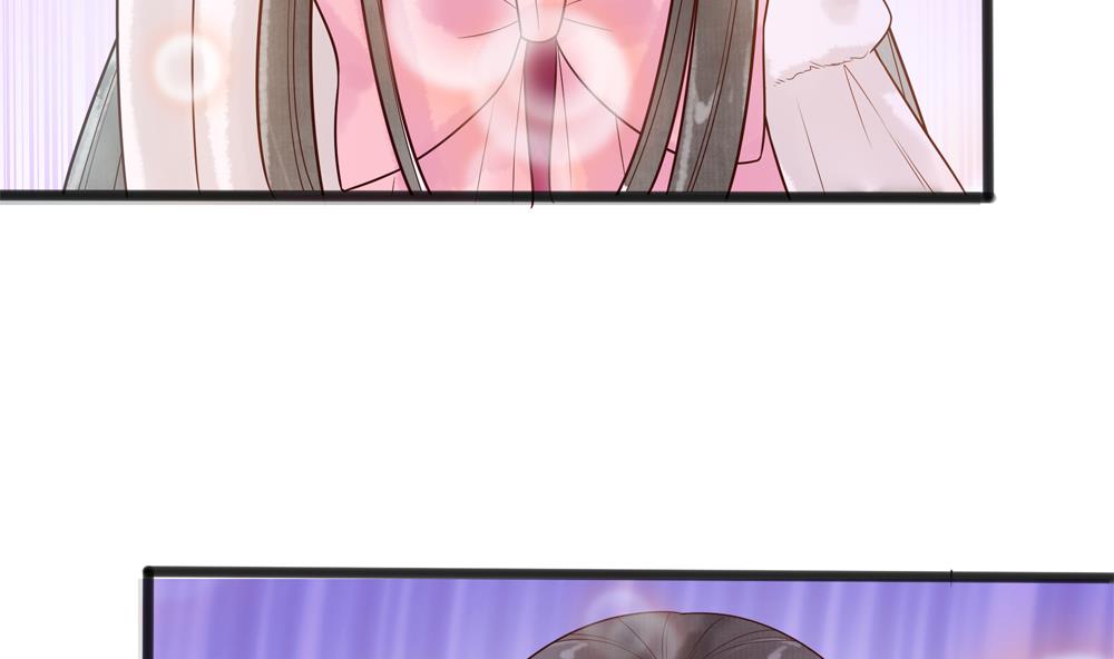 第34话 本王如你的意(1/2)-第34话