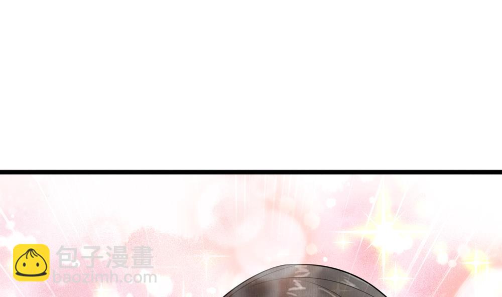 第34话 本王如你的意(1/2)-第34话