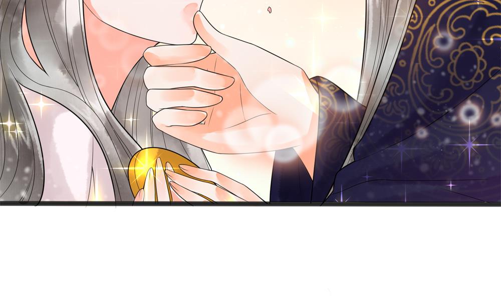 第34话 本王如你的意(1/2)-第34话