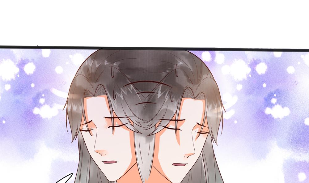 第34话 本王如你的意(1/2)-第34话