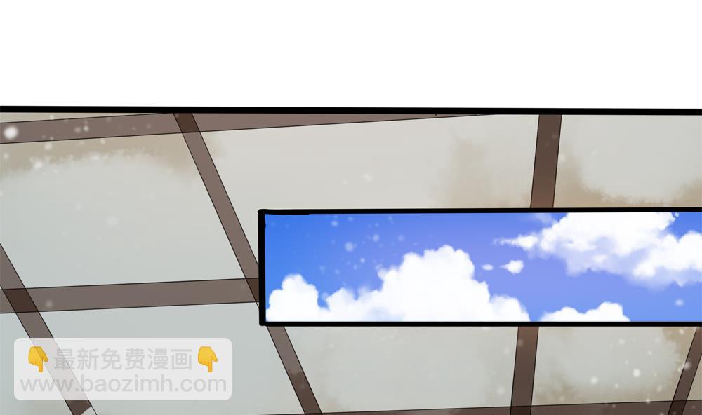 第36话 老娘也是你能调戏的？！(1/2)-第36话