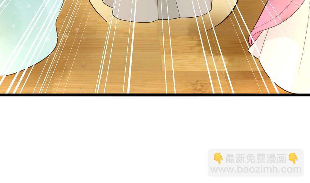 第36话 老娘也是你能调戏的？！(1/2)-第36话