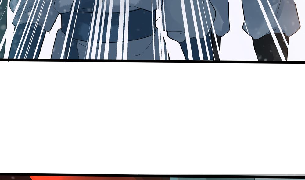 第36话 老娘也是你能调戏的？！(1/2)-第36话