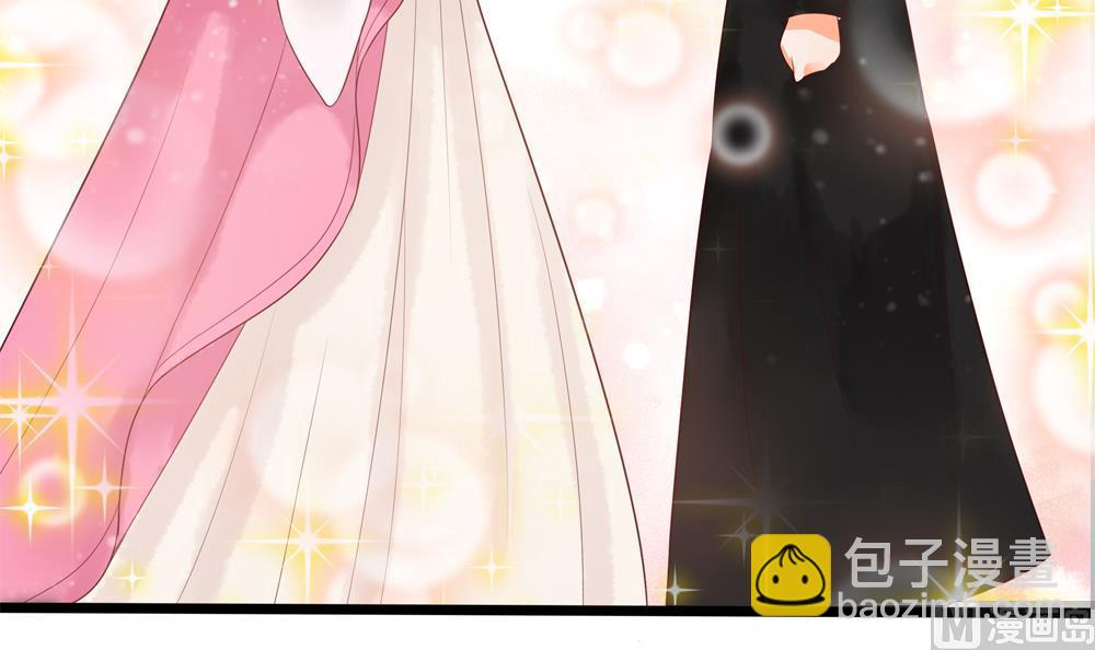 第38话 十四弟好man！(1/2)-第38话