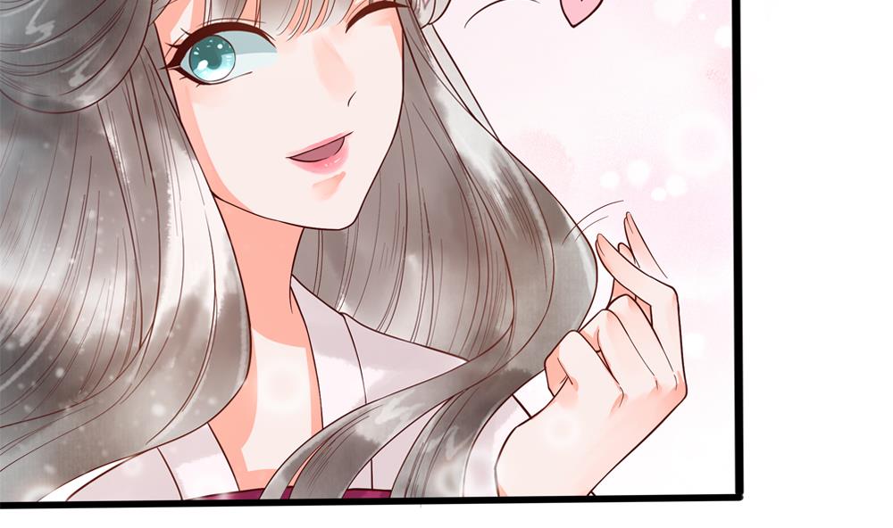 第40话 我买房了！(1/2)-第40话