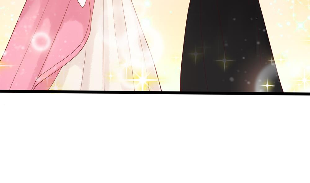 第40话 我买房了！(1/2)-第40话