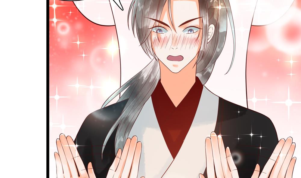 第40话 我买房了！(1/2)-第40话