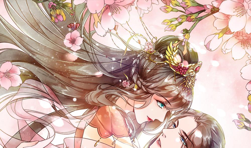 第42话 当场&ldquo;捉奸&rdquo;(1/2)-第42话