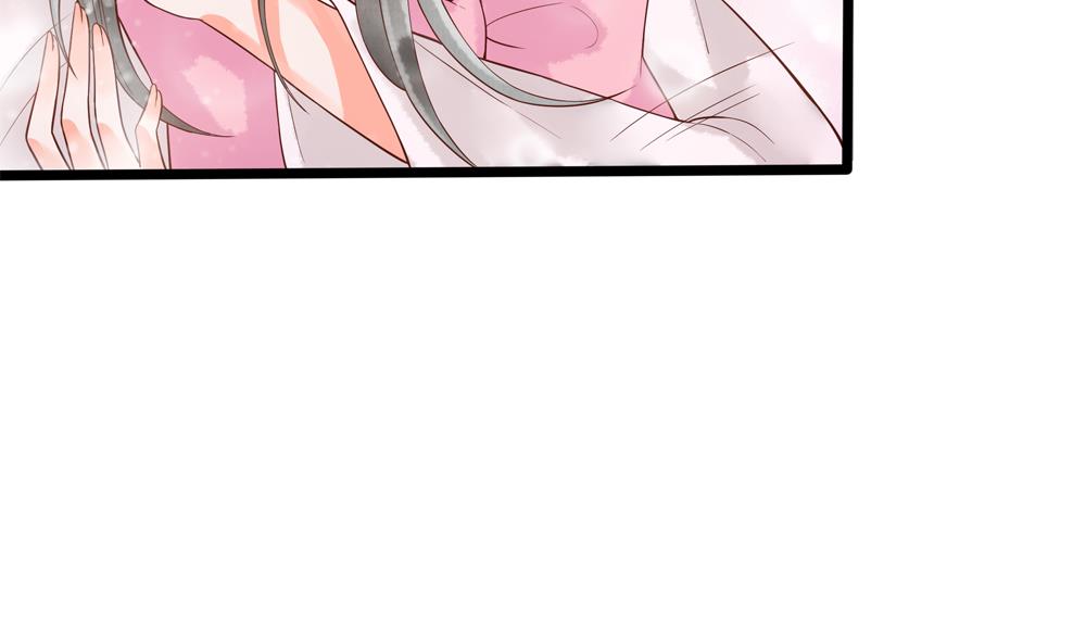 第42话 当场&ldquo;捉奸&rdquo;(1/2)-第42话