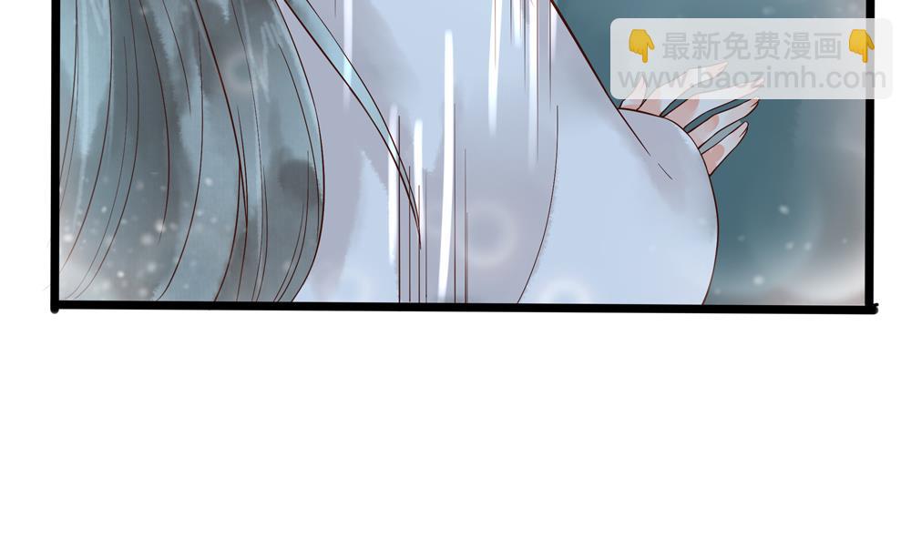 第42话 当场&ldquo;捉奸&rdquo;(1/2)-第42话