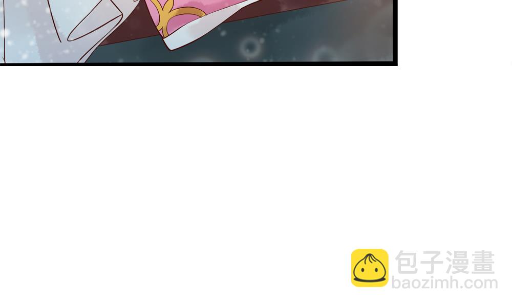 第42话 当场&ldquo;捉奸&rdquo;(1/2)-第42话