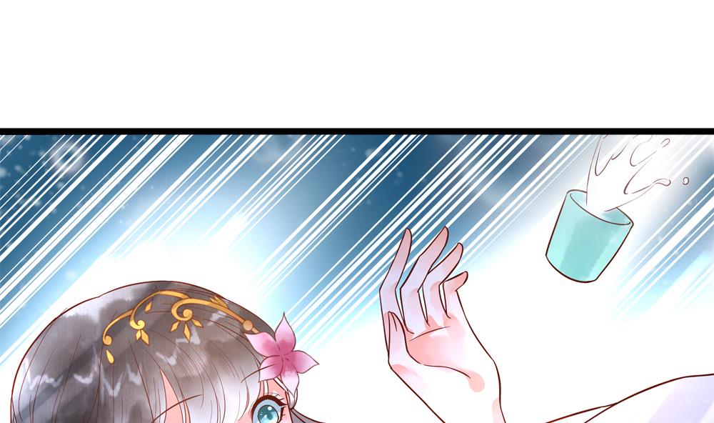 第42话 当场&ldquo;捉奸&rdquo;(1/2)-第42话