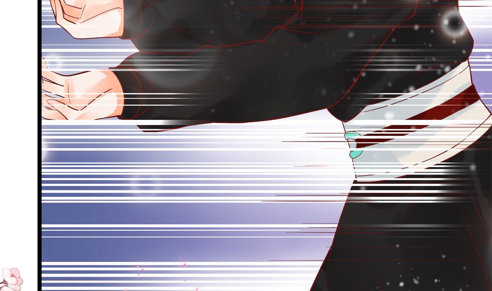 第42话 当场&ldquo;捉奸&rdquo;(1/2)-第42话