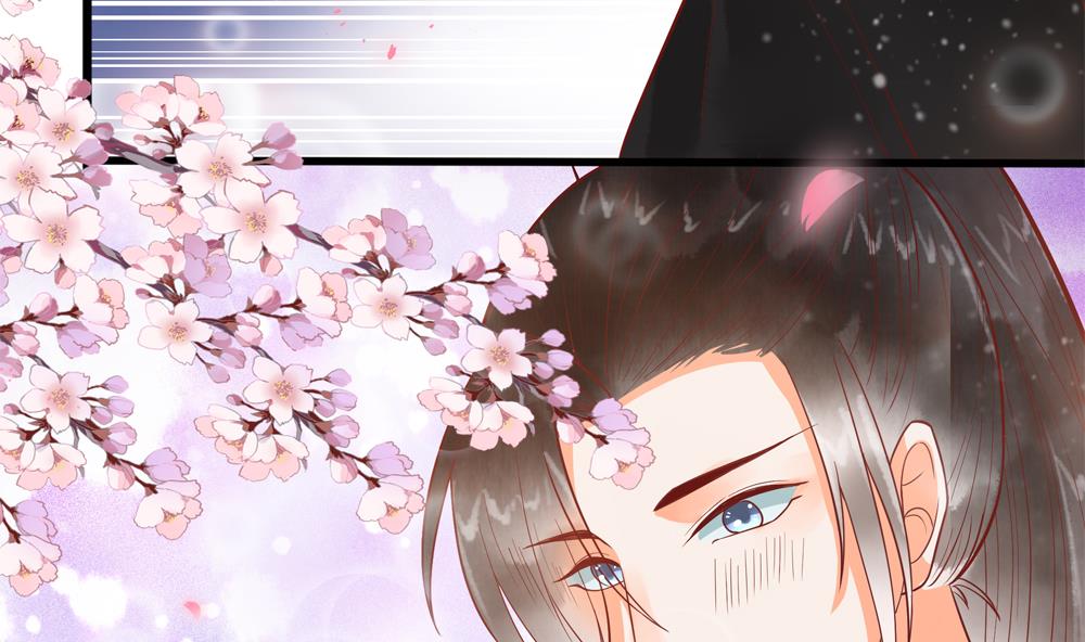 第42话 当场&ldquo;捉奸&rdquo;(1/2)-第42话