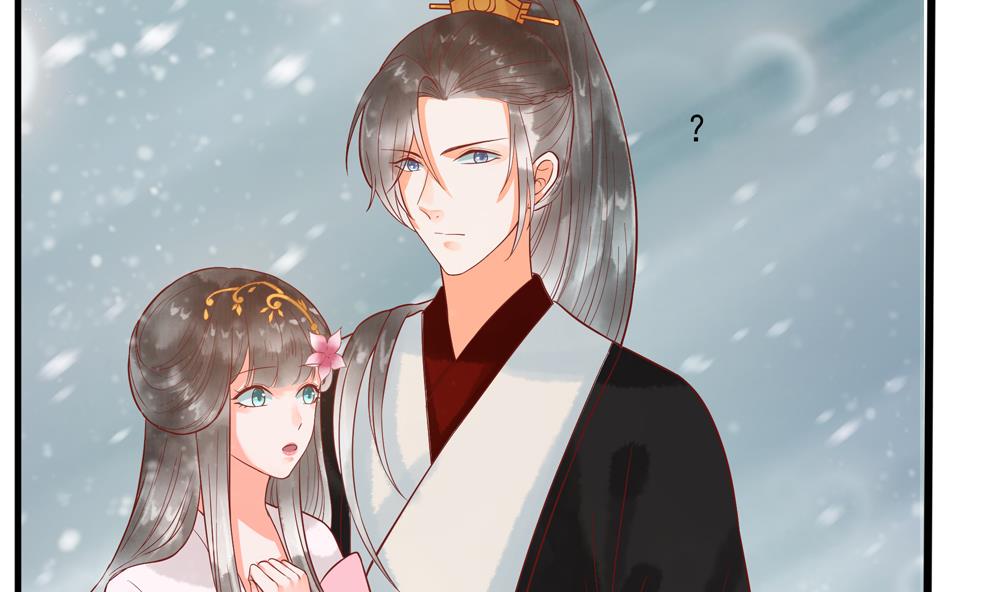 第42话 当场&ldquo;捉奸&rdquo;(1/2)-第42话