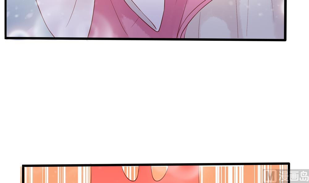 第42话 当场&ldquo;捉奸&rdquo;(1/2)-第42话