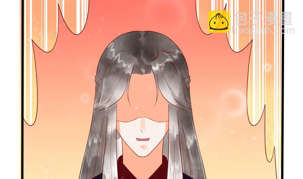 第42话 当场&ldquo;捉奸&rdquo;(1/2)-第42话