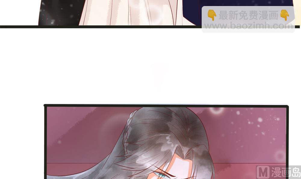 第42话 当场&ldquo;捉奸&rdquo;(1/2)-第42话