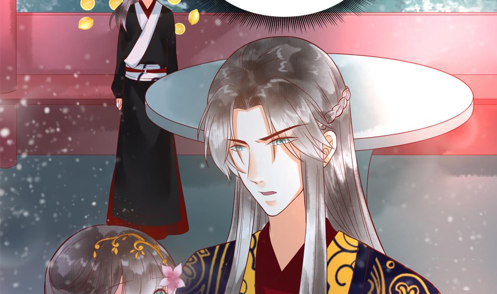 第42话 当场&ldquo;捉奸&rdquo;(1/2)-第42话