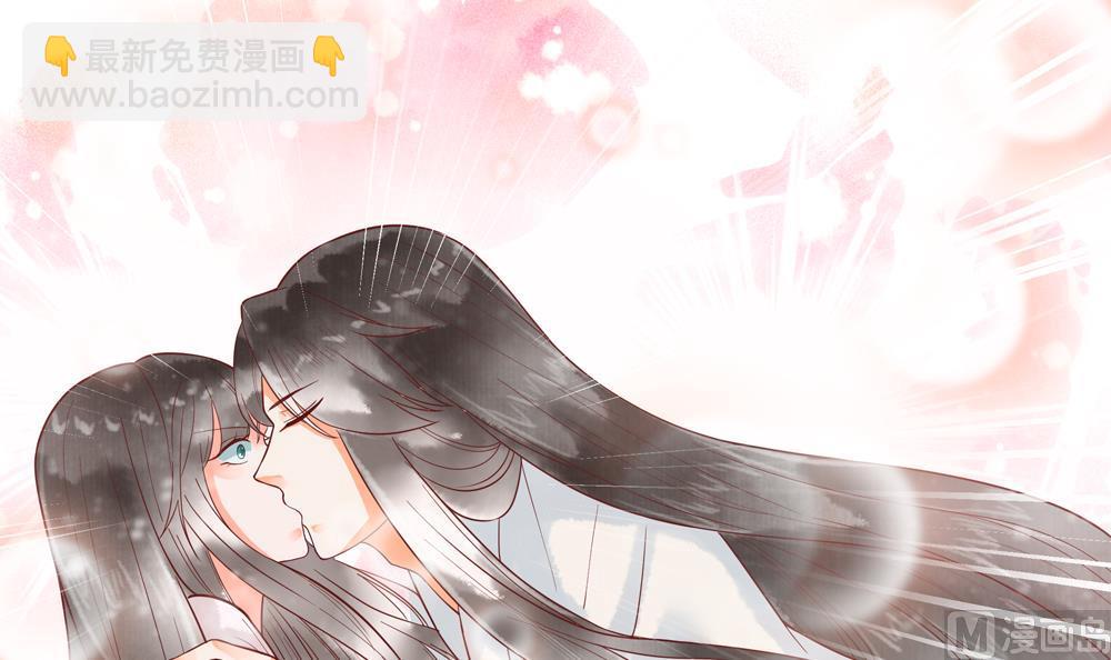 第44话 夫妻温存(1/2)-第44话