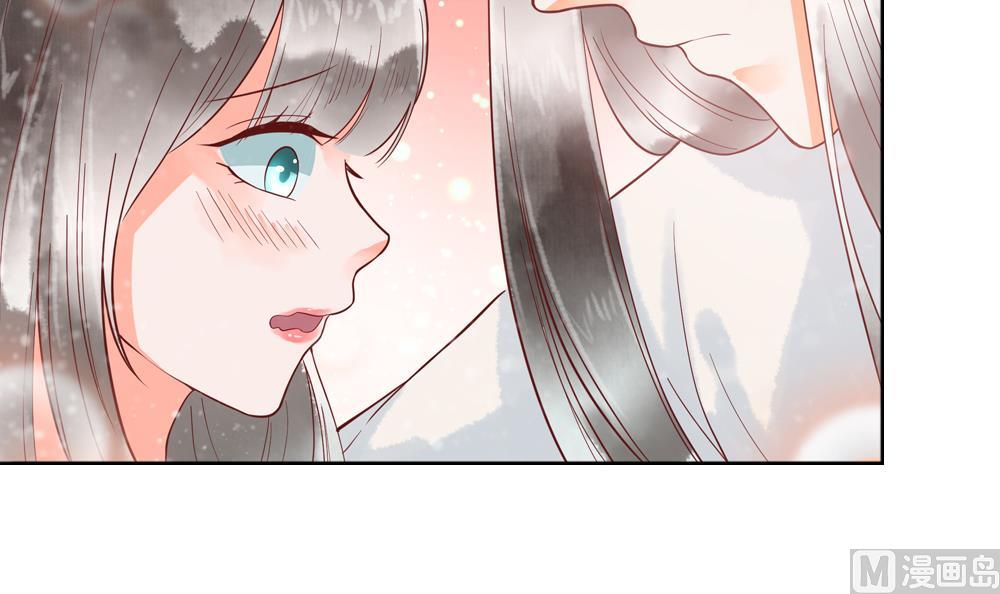 第44话 夫妻温存(1/2)-第44话