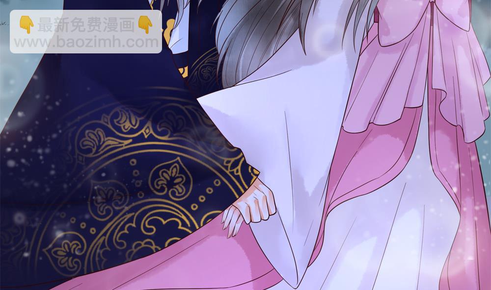 第46话 深夜告白(1/2)-第46话