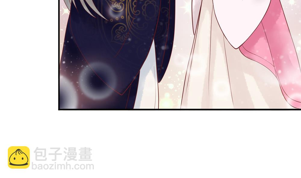 第46话 深夜告白(1/2)-第46话