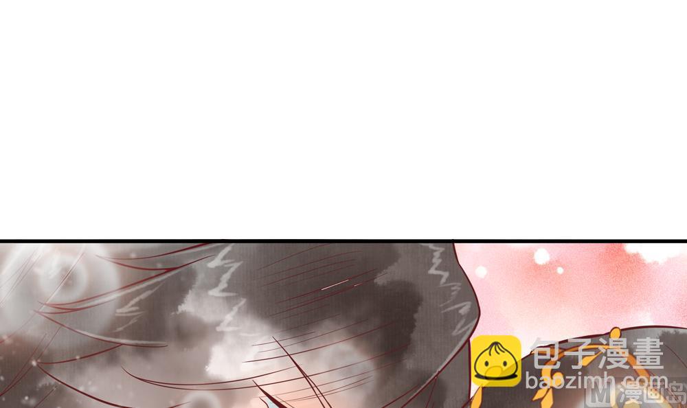 第46话 深夜告白(1/2)-第46话