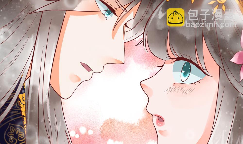 第46话 深夜告白(1/2)-第46话