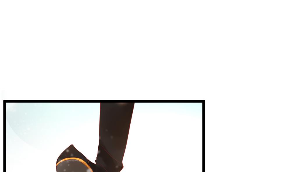 第48话 皇上我来啦！(1/2)-第48话