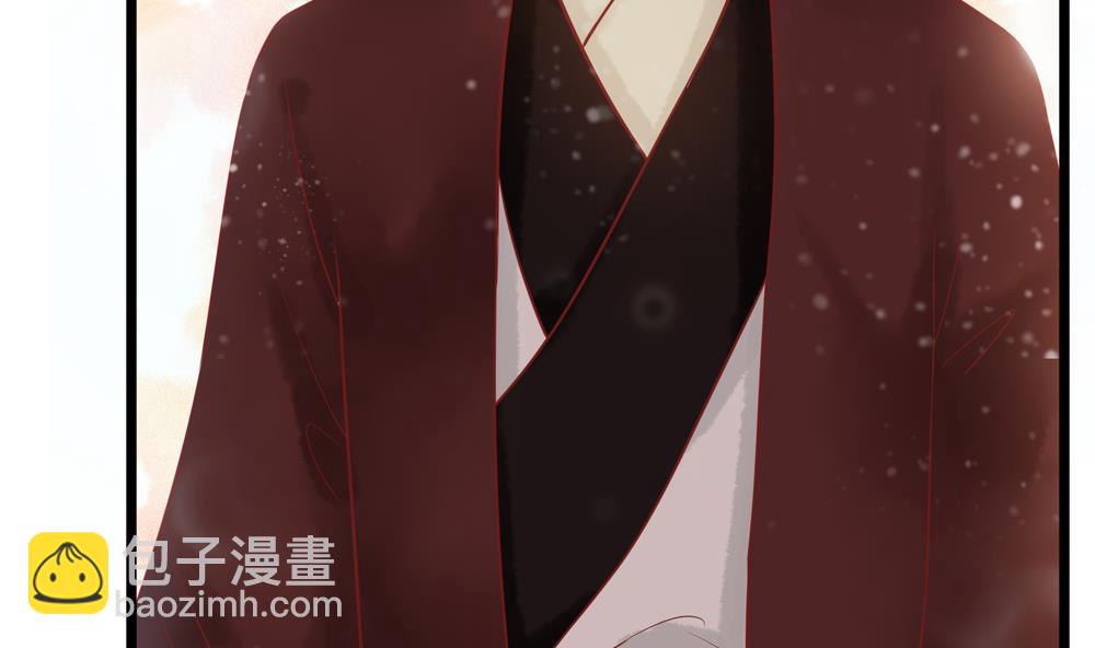 第48话 皇上我来啦！(1/2)-第48话