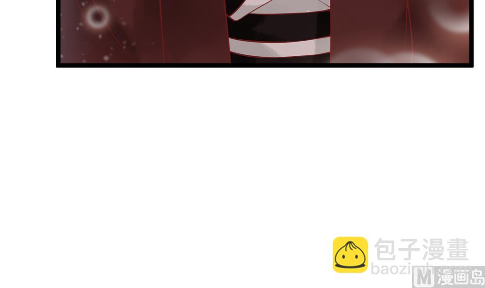 第48话 皇上我来啦！(1/2)-第48话