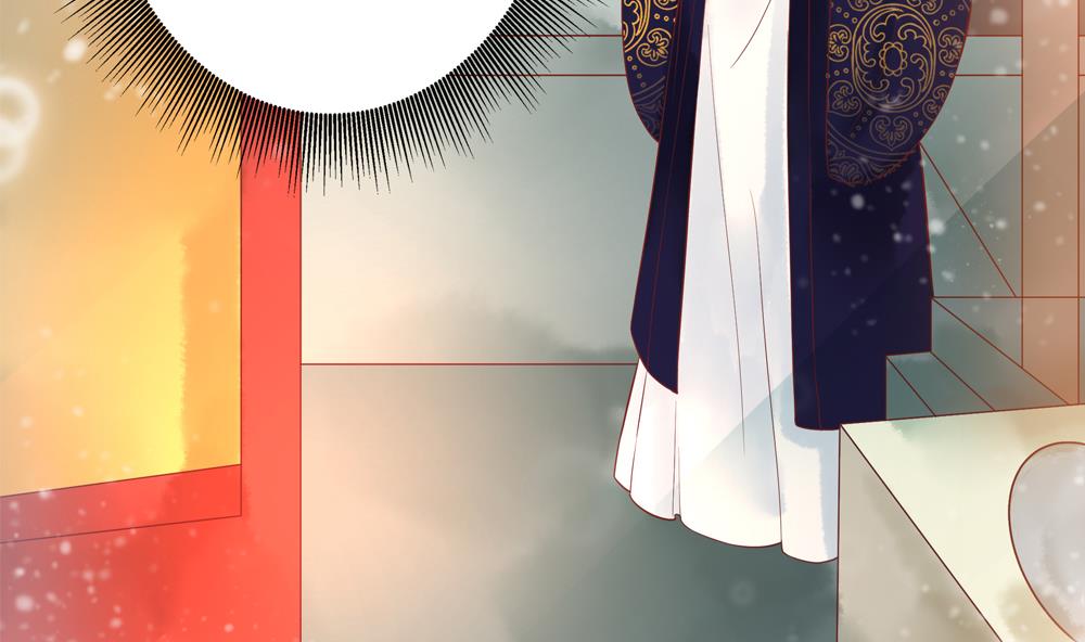 第48话 皇上我来啦！(1/2)-第48话