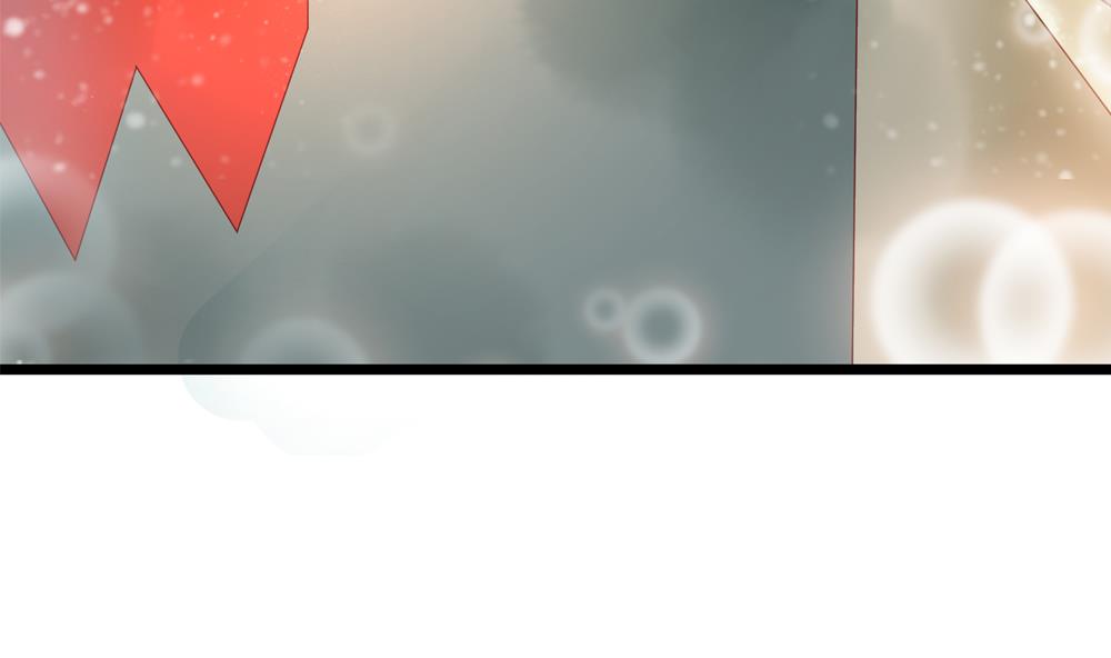 第48话 皇上我来啦！(1/2)-第48话