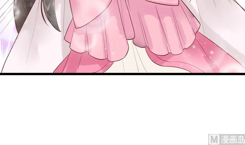 第48话 皇上我来啦！(1/2)-第48话