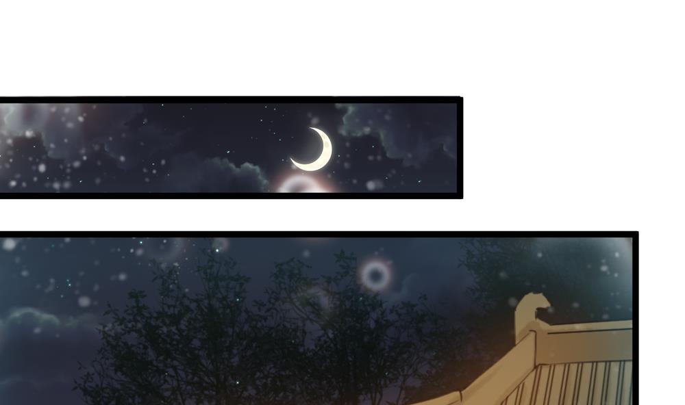 第48话 皇上我来啦！(1/2)-第48话