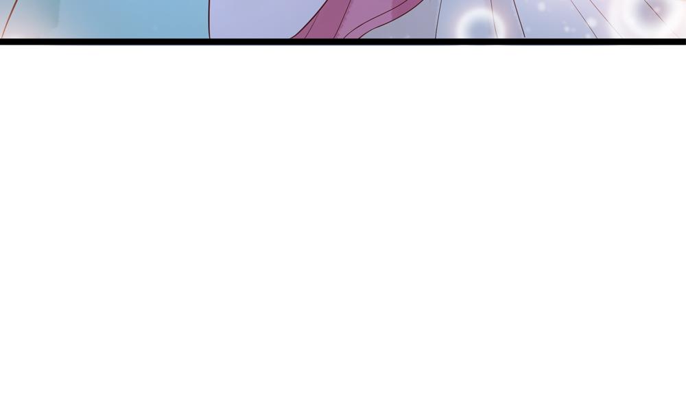 第48话 皇上我来啦！(1/2)-第48话